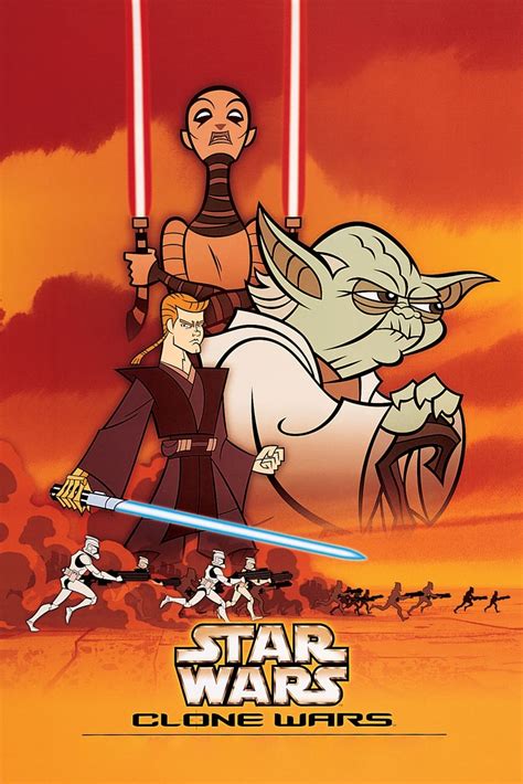 star wars: clone wars 2003 where to watch|clone wars 2003 full movie.